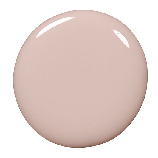here_to_stay-base coat-Base Coat-01-Essie