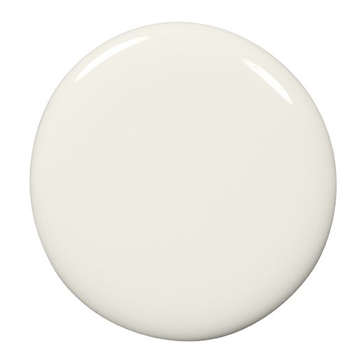 here_to_stay-base coat-Base Coat-01-Essie