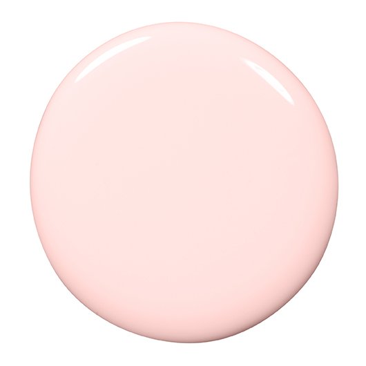 here_to_stay-base coat-Base Coat-01-Essie