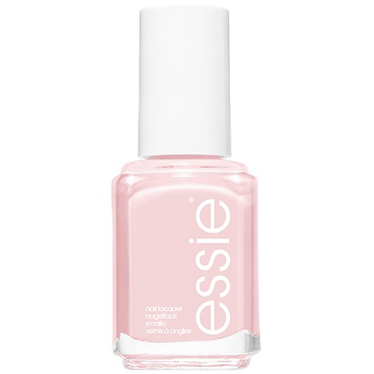 mademoiselle-essie-Klassischer Nagellack-01-Essie