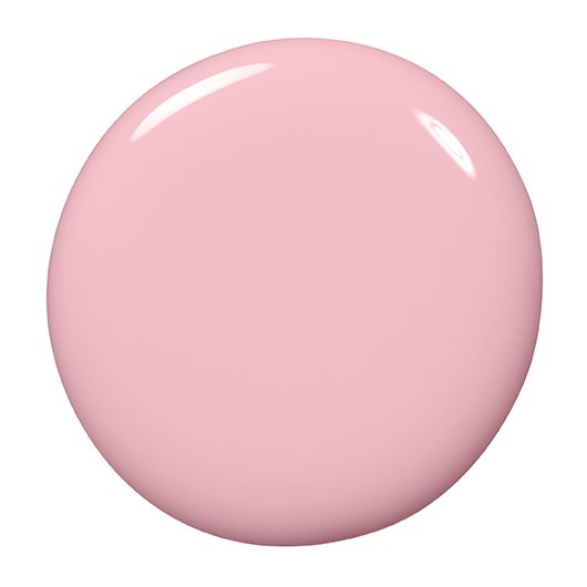 here_to_stay-base coat-Base Coat-01-Essie