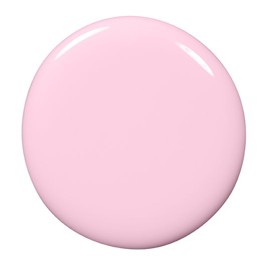 here_to_stay-base coat-Base Coat-01-Essie