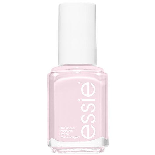 sheer luck-essie-Klassischer Nagellack-01-Essie