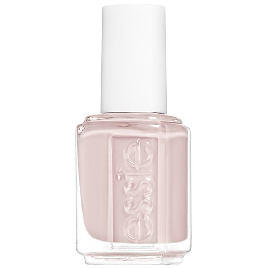 ESSIE-enamel-between-the-seats-pack-shot