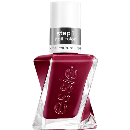 gala-vanting-gel couture-Langanhaltender Nagellack-01-Essie