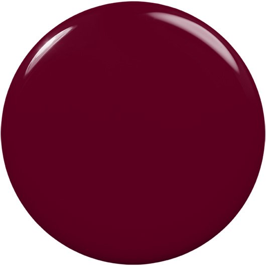 gel_couture_top_coat-top coat-Top Coat-01-Essie
