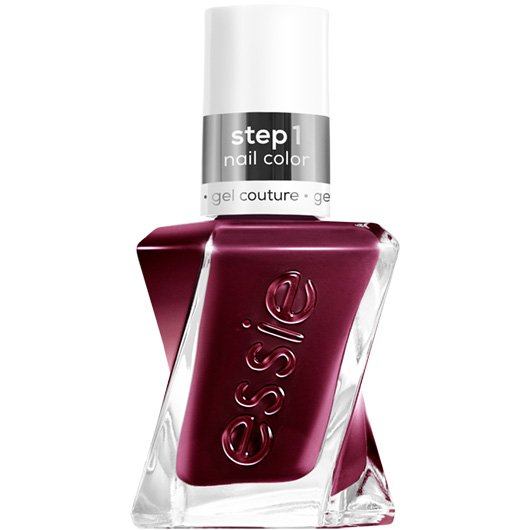 model clicks-gel couture-Langanhaltender Nagellack-01-Essie