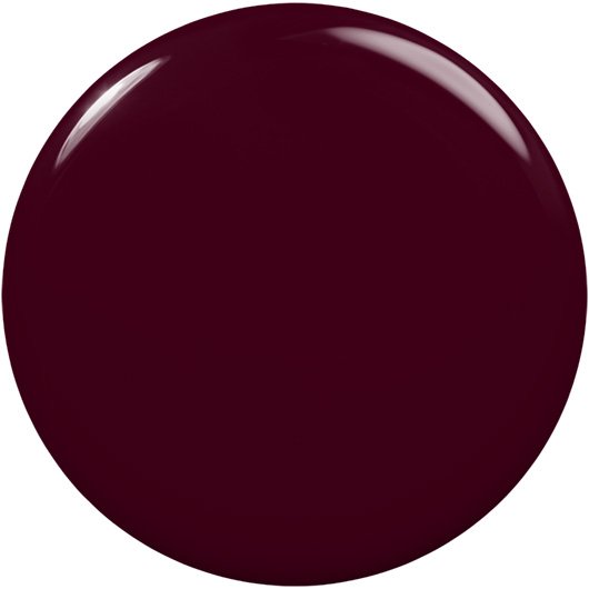 gel_couture_top_coat-top coat-Top Coat-01-Essie
