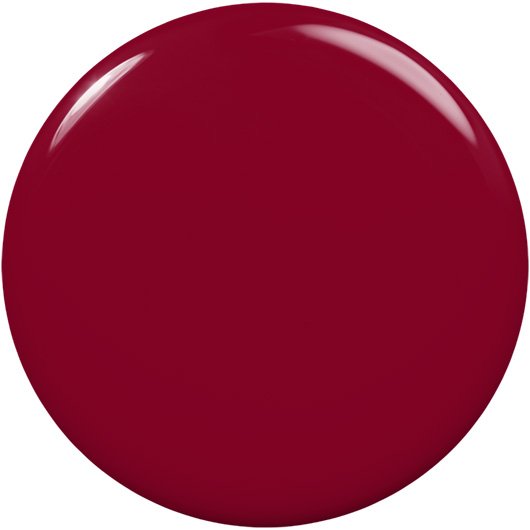 gel_couture_top_coat-top coat-Top Coat-01-Essie