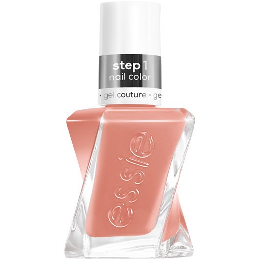 sew me-gel couture-Langanhaltender Nagellack-01-Essie