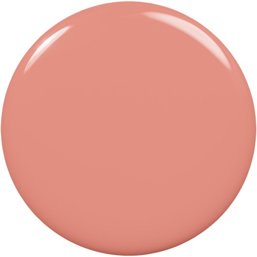gel_couture_top_coat-top coat-Top Coat-01-Essie
