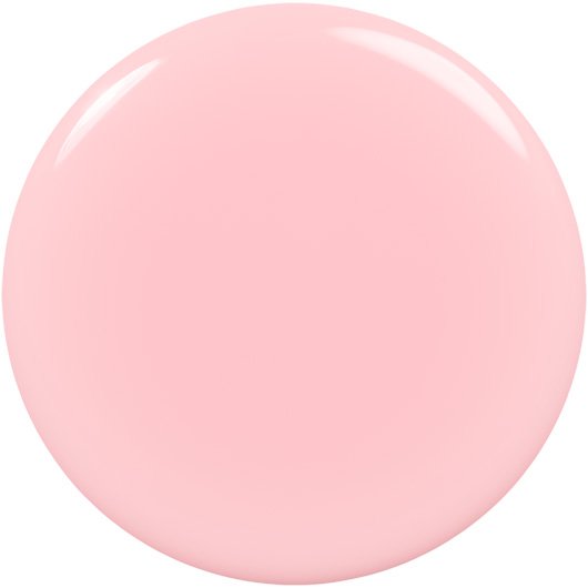gel_couture_top_coat-top coat-Top Coat-01-Essie