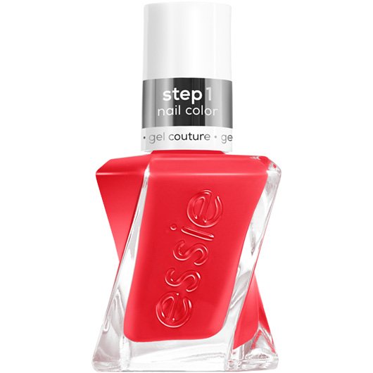 sizzling hot-gel couture-Langanhaltender Nagellack-01-Essie