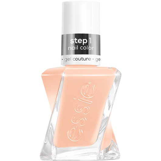 spool me over-gel couture-Langanhaltender Nagellack-01-Essie