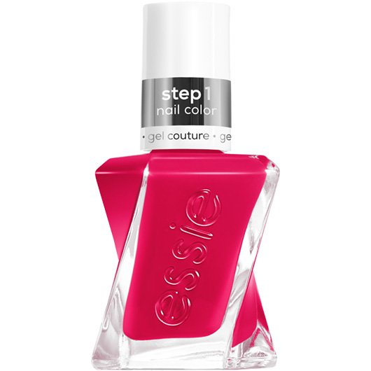 the it-factor-gel couture-Langanhaltender Nagellack-01-Essie