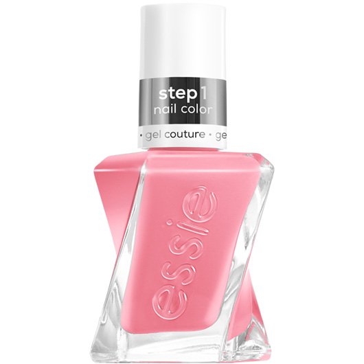 stitch by stitch-gel couture-Langanhaltender Nagellack-01-Essie