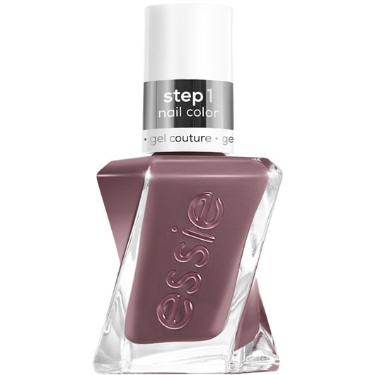 take me to thread-gel couture-Langanhaltender Nagellack-01-Essie