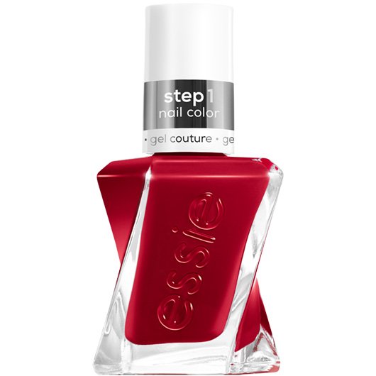 bubbles only-gel couture-Langanhaltender Nagellack-01-Essie