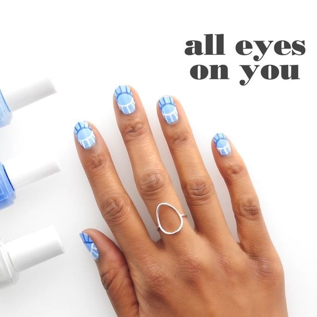 All Eyes On Yout_NailArt-compressor