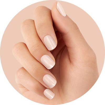 heller Hautton - essie