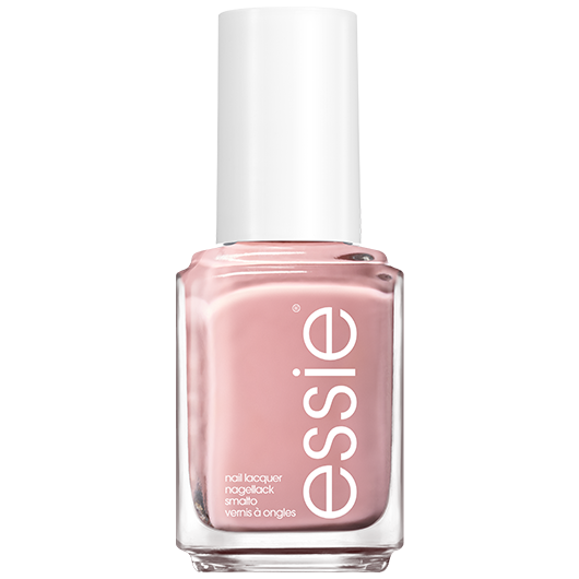 air spin fun-essie-Klassischer Nagellack-01-Essie