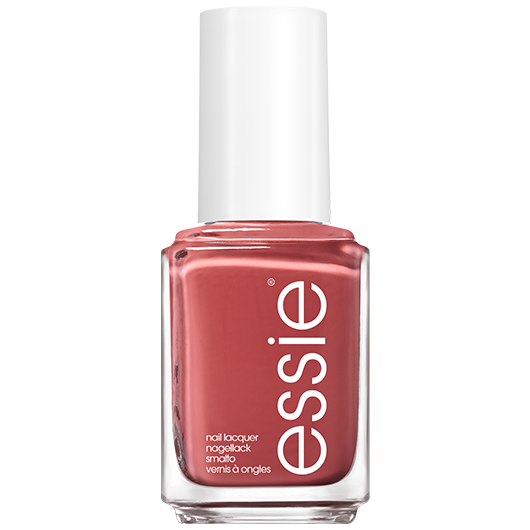 ice cream and shout-essie-Klassischer Nagellack-01-Essie