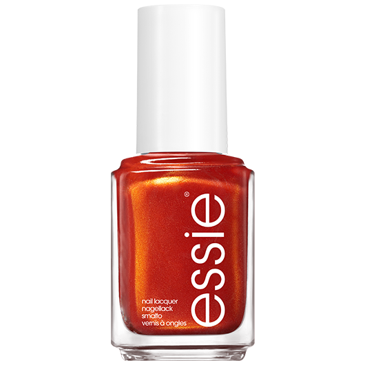 make no concessions-essie-Klassischer Nagellack-01-Essie
