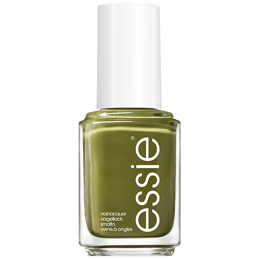 win me over-essie-Klassischer Nagellack-01-Essie