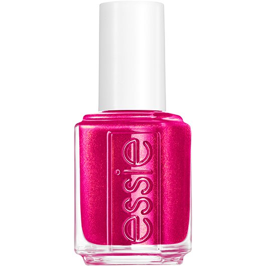 in a gingersnap-essie-Klassischer Nagellack-01-Essie