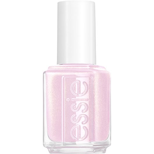 bonbon nuit-essie-Klassischer Nagellack-01-Essie