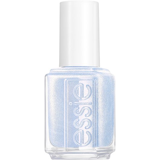 love at frost sight-essie-Klassischer Nagellack-01-Essie