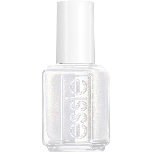 twinkle in time -essie-Klassischer Nagellack-01-Essie