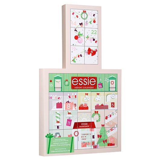 Adventskalender 2020-essie-Langanhaltender Nagellack-01-Essie