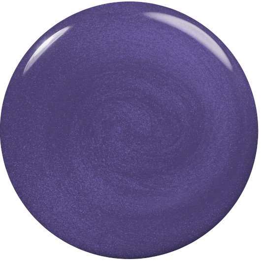 all_in_one-base & top coat-Base Coat-01-Essie