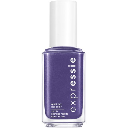 dial it up-expressie-Quick dry-01-Essie