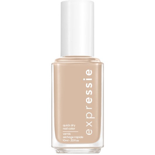 millennium momentum-expressie-Quick dry-01-Essie
