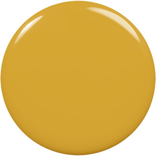 all-in-one-Unterlack-base & top coat-01-Essie