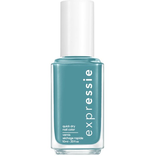 up up & away message-expressie-Quick dry-01-Essie