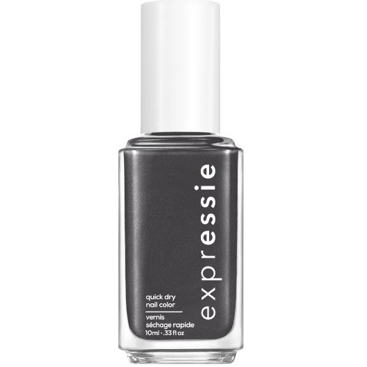 Produktbild zu dem Essie-Nagellack Nr. 477 in der Nuance "Fashion Face Off"