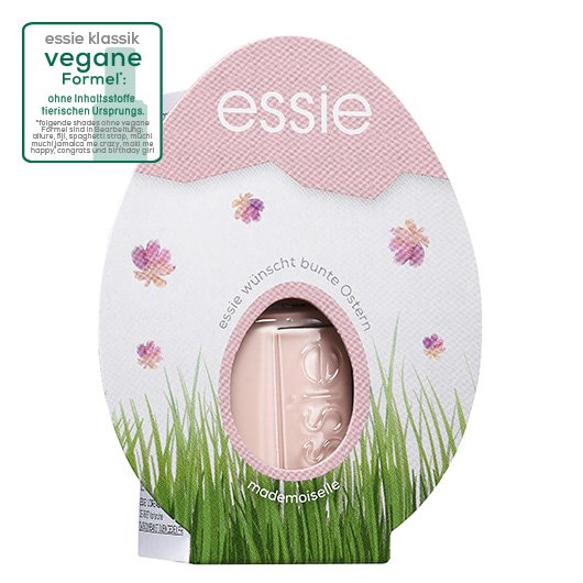 Oster Geschenkset Mademoiselle
