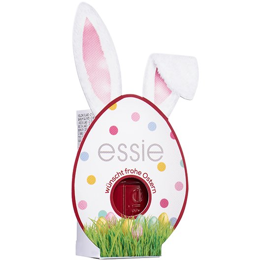 Oster Geschenkset Lieblingsmensch-essie-Klassischer Nagellack-01-Essie
