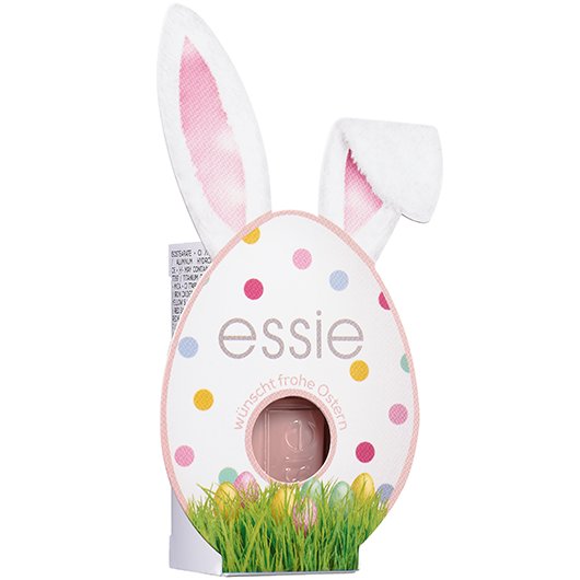 Oster Geschenkset Mademoiselle