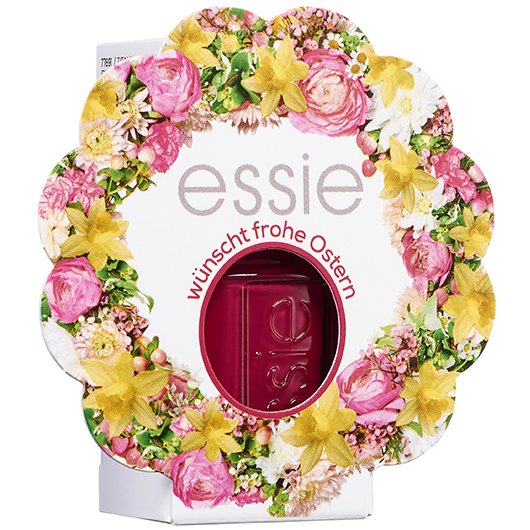 Oster Geschenkset Watermelon