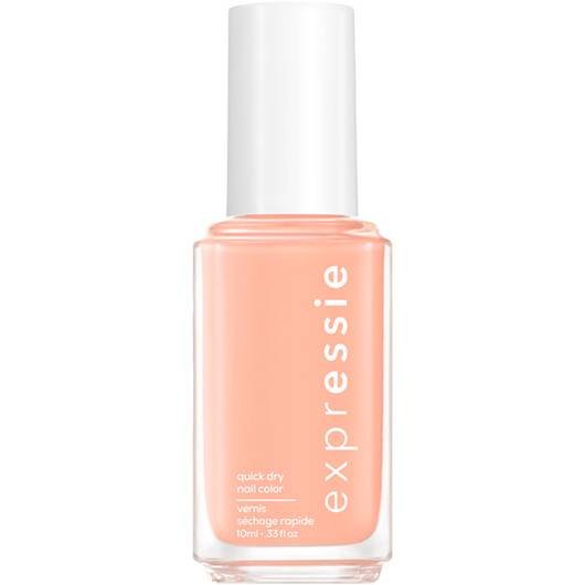 all things OOO-expressie-Quick dry-01-Essie