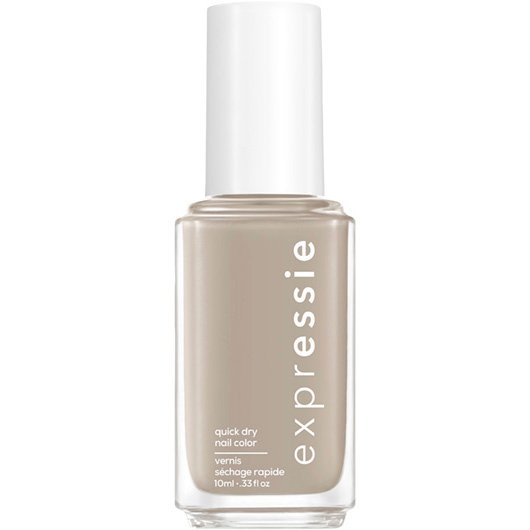 binge-worthy-expressie-Quick dry-01-Essie