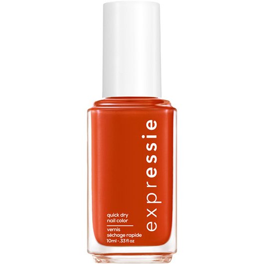 Rot Nagellack Farblack Finde Deine Lieblingsfarbe Essie