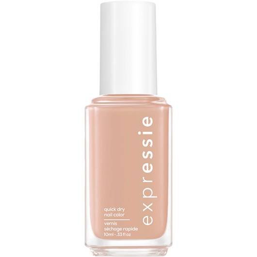 buns up-expressie-Quick dry-01-Essie