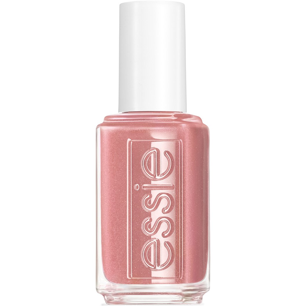 checked in-expressie-Quick dry-01-Essie