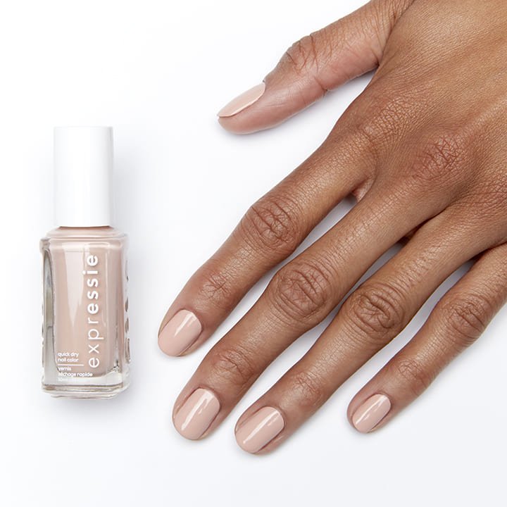 Pink Nagellack Farblack Finde Deine Lieblingsfarbe Essie