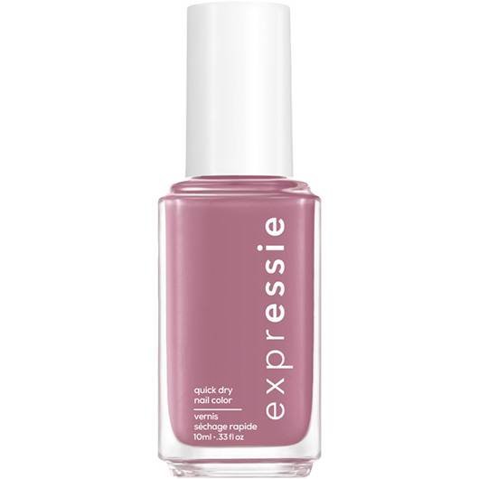get a mauve on-expressie-Quick dry-01-Essie